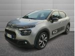 Citroën C3 PureTech 83 S&S Shine Pack