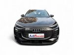 AUDI Q6 e-tron Q6 e-tron quattro Business