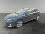 Subaru XV 2.0 e-Boxer auto Style Navi 4WD