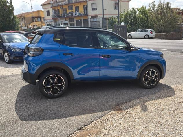 Citroën C3 Turbo 100 cv Manuale MAX - Foto 6