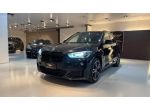 BMW X1 xDRIVE 20D MSPORT-X 190CV 2016