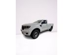 FORD Ranger 2.0 TDCi XL 2 posti rif. 23884295