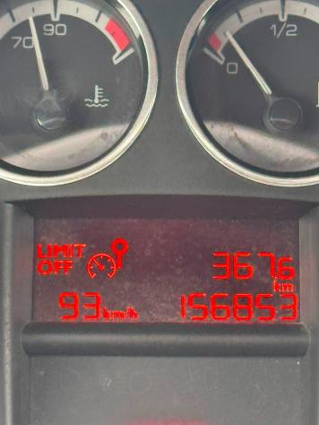 Peugeot 308 1.4 VTi 98CV 5p. Access - Foto 10
