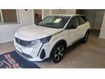 Peugeot 3008 BlueHDi 130 CV S&S EAT8 Allure Pack