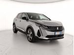 Peugeot 3008 II 2021 1.5 bluehdi Allure Pack s&s 130cv eat8
