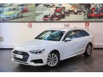 AUDI A4 35 TDI Avant S-Tronic Business Advanced rif. 23880293
