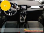 MITSUBISHI ASX 1.0 Turbo Plus rif. 19152313