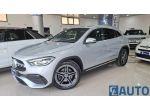 Mercedes GLA 200d Aut Premium AMG 94.519 Km
