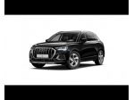 Audi Q3 35 2.0 tdi Business Advanced s-tronic