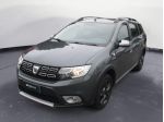Dacia Logan Logan MCV Stepway 1.5 dCi 8V 90CV Start&Stop
