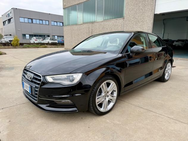 Audi A3 Sedan 1.6 TDI clean diesel S tronic Ambiente - Foto 2