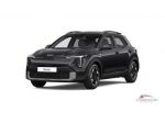 KIA Stonic 1.0 T-GDI URBAN GPL rif. 24189552