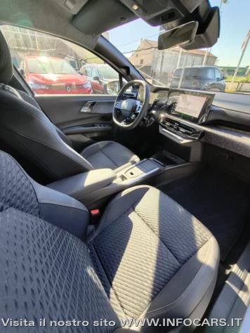 RENAULT Clio techno ECO-G 120CV Promo rif. 24152721 - Foto 6