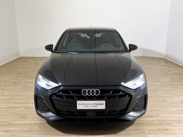 Audi A3 Sportback 35 TDI S tronic S line Edition - Foto 2