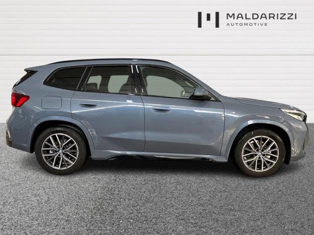 BMW X1 U11 xdrive20d mhev 48V MSport auto - Foto 5