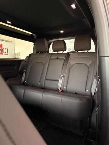 LAND ROVER - Defender - 90 3.0D I6 200 CV X-Dynamic SE - Foto 9