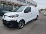 FIAT Scudo 2.2 Multijet 150 CV S&S PL-TN Km.0 PREZZO REALE!! rif. 23589855