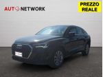 AUDI Q3 45 TFSI e S tronic Business rif. 23872849