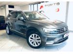 VOLKSWAGEN Tiguan 2.0 TDI SCR DSG 4MOTION Executive BMT rif. 23379541