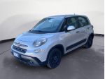 FIAT 500L 1.3 Multijet 95cv Connect