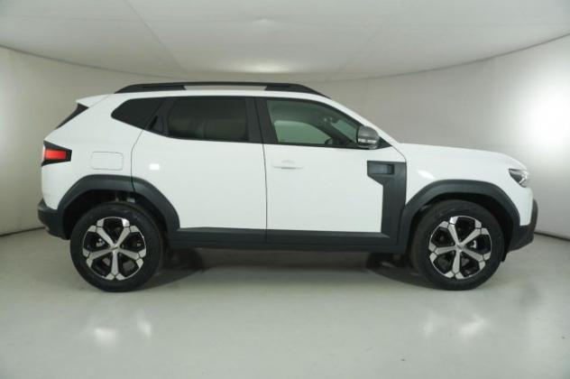 DACIA Duster 1.2 120CV GPL JOURNEY rif. 23895731 - Foto 4