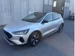 FORD Focus 1.0 EcoBoost Hybrid 125 CV 5p. Active rif. 24069109