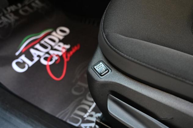 Jeep Renegade 1.6 Mjt 130 CV Limited - Foto 6