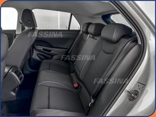 Volkswagen T-Roc 1.5 etsi Life 150cv dsg - Foto 10