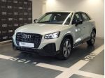 Audi Q2 Q2 35 2.0 tdi S line edition s-tronic