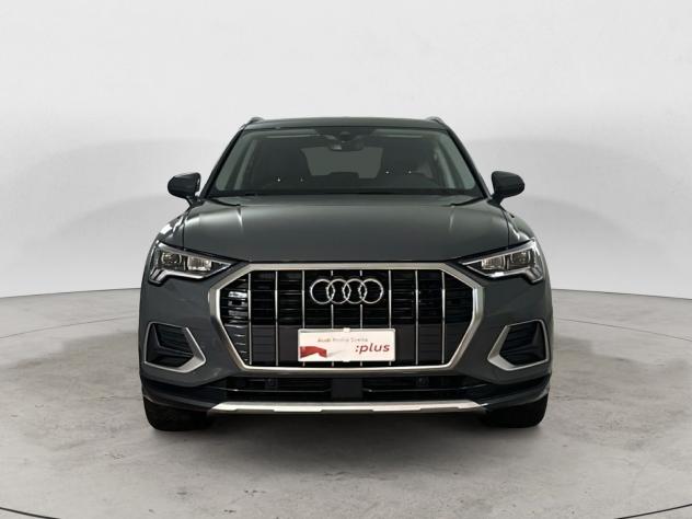 Audi Q3 Q3 35 2.0 tdi Business Advanced s-tronic - Foto 2