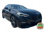 BMW 218 i Gran Coupé Msport rif. 23721846