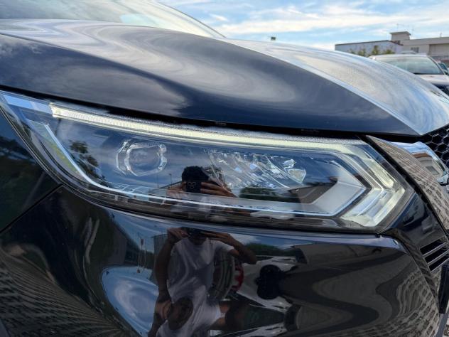 Nissan Qashqai 1.5 dCi 115 CV Tekna+-2020 - Foto 4