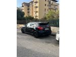 Mercedes classe a