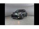 Toyota Aygo X 1.0 Lounge 72cv s-cvt