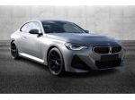 BMW 218 i Coupé Msport rif. 24161847