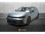 VOLKSWAGEN Passat 2.0 TDI 193 CV SCR DSG 4Motion R-Line rif. 23758874