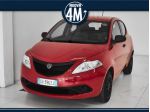 Lancia Ypsilon 1.2 69cv Elefantino