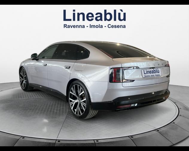 Volvo ES90 ES90 Ultra Single Motor Extended Range - Foto 3