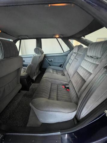 Citroen XM 2.5 TD 12V Exclusive - Foto 10