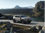 DACIA Duster Eco-G 120 CV Extreme rif. 23983964