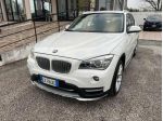 BMW X1 xDrive18d X Line rif. 23351709