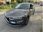 Alfa Romeo Tonale 1.5 160 CV MHEV TCT7 Ti permute e finanziamenti