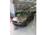 Bmw M6 coupe V10 5.0