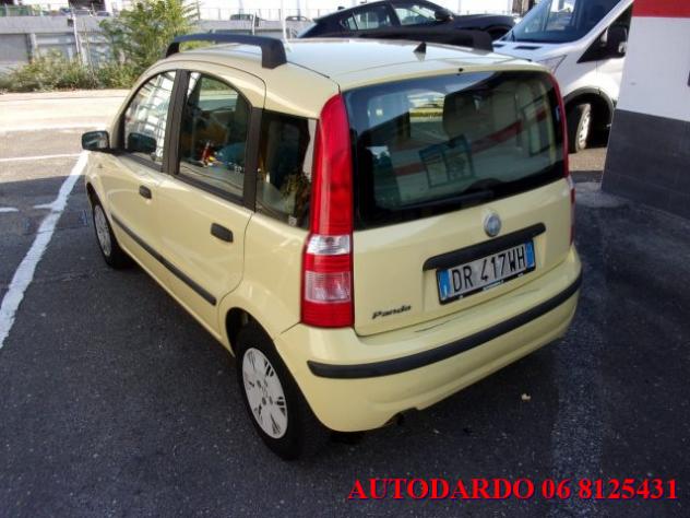 FIAT Panda 1.2 Dynamic rif. 24149507 - Foto 2