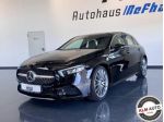 MERCEDES-BENZ A 180 Premium AMG MBUX 136 cv rif. 23825238