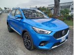 Mg ZS 1.0T-GDI Luxury