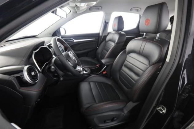 MG ZS ZS 1.0T-GDI aut. Luxury rif. 24076762 - Foto 2