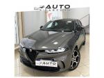 Alfa Romeo Tonale MY25  1.5 160 CV MHEV TCT7 Veloce