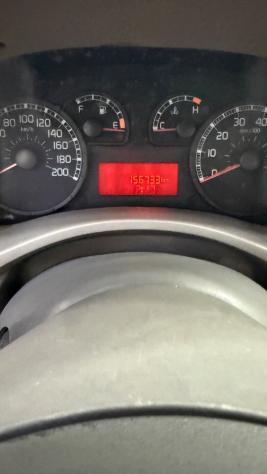 Fiat Panda 1.2 Emotion - Foto 10