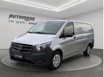 MERCEDES-BENZ Vito 144CDI LONG 3 POSTI rif. 23708714
